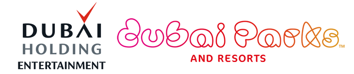 Dubai Holding Entertainment